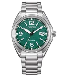 Годинник Citizen AW1571-76X