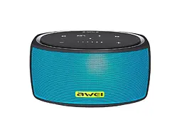 Акустика Awei Bluetooth Y210 - мініатюра 6