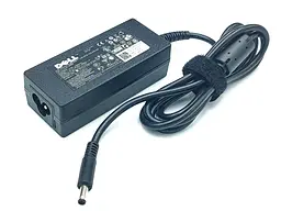 Блок живлення для Dell XPS L321X (19.5V 2.315A 45W (4.5x3.0+pin)) High