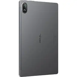 Планшет Oscal Pad 15 8/256GB Dual Sim LTE Stellar Grey - мініатюра 5