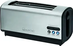 Тостер Clatronic TA 3687 - мініатюра 2