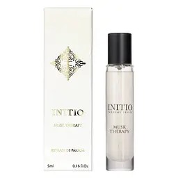 Мініатюра Initio Parfums Musk Therapy 5 мл Екстракт