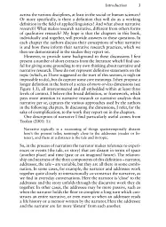 Narrative Research in Applied Linguistics - мініатюра 6