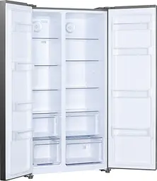 Холодильник Beko (GNO5322XP) - мініатюра 5