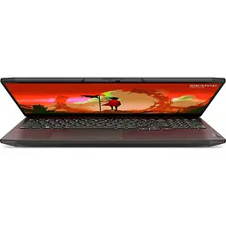 Ноутбук Lenovo LOQ 15IAX9 [83GSCTO1WW] [125880] - мініатюра 7