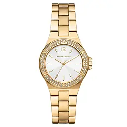 Жіночий годинник MICHAEL KORS MK7278 Lennox