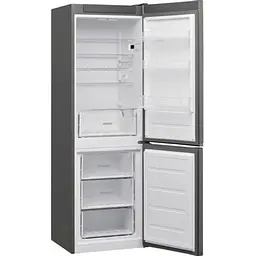 Холодильник WHIRLPOOL W5 811E OX - мініатюра 3