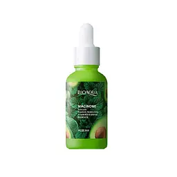 Сироватка з авокадо для обличчя Bioaqua Niacinome Avocado Essence 30 мл