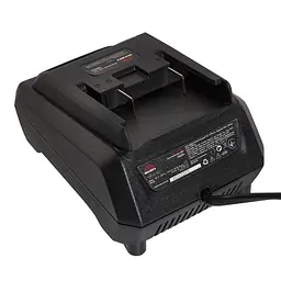 Зарядний пристрій Vitals 1820 n (213530)