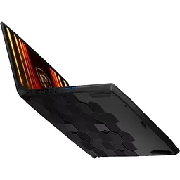 Ноутбук MSI Katana 15 HX B14WFK (B14WFK-494XPL) [145914] - мініатюра 6