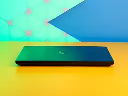 Ноутбук HP Pavilion Gaming 15-ec2023ua (562C0EA) Б/В [160065] - мініатюра 4