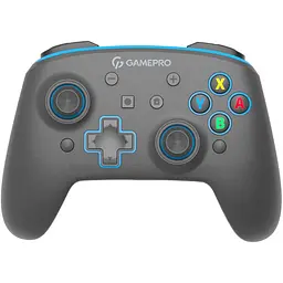 Геймпад GamePro бездротовий (MG1200) - мініатюра 2