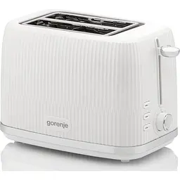 Тостер Gorenje T850DPW (TA1425-CE) - мініатюра 3