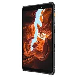 Планшет Ulefone Armor Pad 4/64GB LTE Black - мініатюра 3