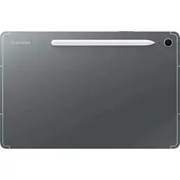 Планшет Samsung Galaxy Tab S10 FE 5G 12/256GB Gray (SM-X526BZAPEUC) UA UCRF - мініатюра 2