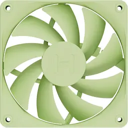 Кулер до корпусу Hyte FAN-HYTE-FA12-MM-4 - мініатюра 3