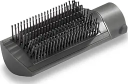 Фен-щітка Babyliss AS136E - мініатюра 7