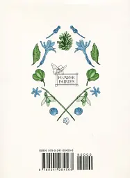 Flower Fairies of the Winter - мініатюра 2