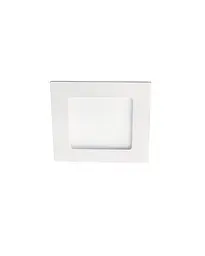 Точковий світильник Kanlux 28946 Katro V2LED 6W-NW-W