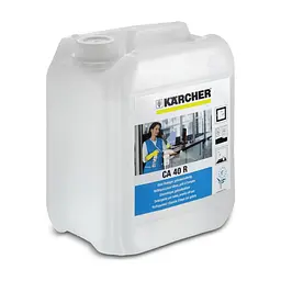 Моющее средство для пылесоса Karcher CA 40 R (6.295-688.0)
