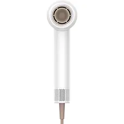 Фен Xiaomi Dreame Hair Dryer Glory [AHD6A-WH] [92352] - мініатюра 3
