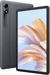 Планшет Blackview Tab 90 8/128Gb Silver Grey (Global) LTE - миниатюра 2