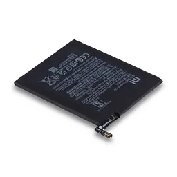 Акумулятор Xiaomi BN39 Mi Play AAAA
