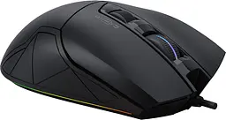 Миша A4Tech Bloody W70 Max USB stone black