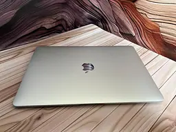 Ноутбук Apple MacBook Air 13" i5-8210Y/16/256 (FVFZ60M3LYWR) Б/в - мініатюра 8