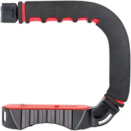 Ручка-тримач Ulanzi U-Grip Pro [99216] - мініатюра 1