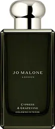 Одеколон Jo Malone Cypress & Grapevine 100 мл 