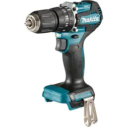 Дриль-шуруповерт Makita DHP487Z [137668] - мініатюра 1