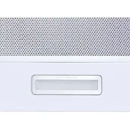 Витяжка телескопічна Minola HTL 6214 WH 700 LED - мініатюра 11