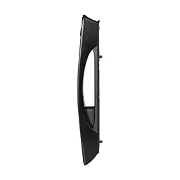Замок біометричний автономний Trinix TRL-8803BTV Black L/R з Bluetooth та Wi-Fi, розпізнаванням облич, долоней, зчитувачем відбитків пальців і карт Mifare (65-00086) - мініатюра 12