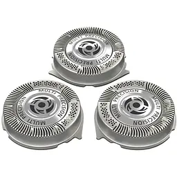Змінні бритвні головки Philips (SH50/50)