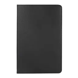 Чохол для планшета Samsung Galaxy Tab A9 8.7' SM-X110 SM-X115 SM-X117 поворотний 360 - мініатюра 3