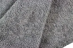 Професійна ганчірка з мікрофібри Nowax For Cleaning 40х40 см (NX67441) - мініатюра 3