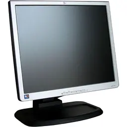 Монітор 17" HP L1740 - Class A "Б/В"