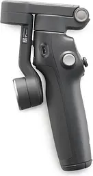 Монопод-стабілізатор DJI Osmo Mobile 8 (CP.OS.00000492.01) - мініатюра 5