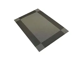 Килимок для сервірування EURO GOLD ПВХ 30x45см 7 016 102 877