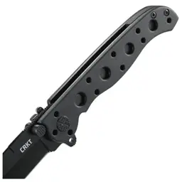 Ніж CRKT "M16-Zytel EDC" (M16-01KZ) - мініатюра 5
