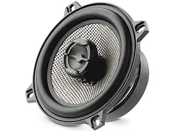 Автоакустика Focal Access 130AC