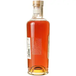 Коньяк Hardy VSOP 40% 0.7 л - мініатюра 5
