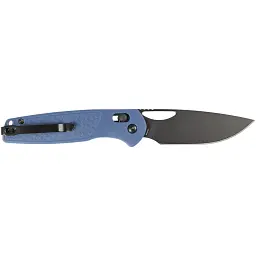 Ніж CJRB Acacia BB Blue - мініатюра 2