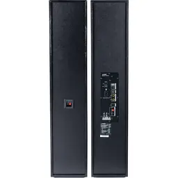 Акустична система F&D T-60X Pro - мініатюра 3
