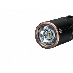 Ліхтар ручний Fenix E20 V2.0 (1047-E20V20) - мініатюра 2