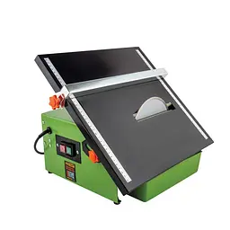 Плиткоріз Procraft PF1000/180 - мініатюра 5
