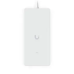 Блок живлення Ubiquiti UACC-ADAPTER-AC-210W - мініатюра 2