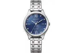 Годинник Citizen EM0500-73L