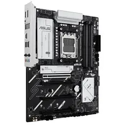 Материнська плата Asus (B650E MAX GAMING WIFI)